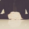 Resume Fraud and Padding Podcast